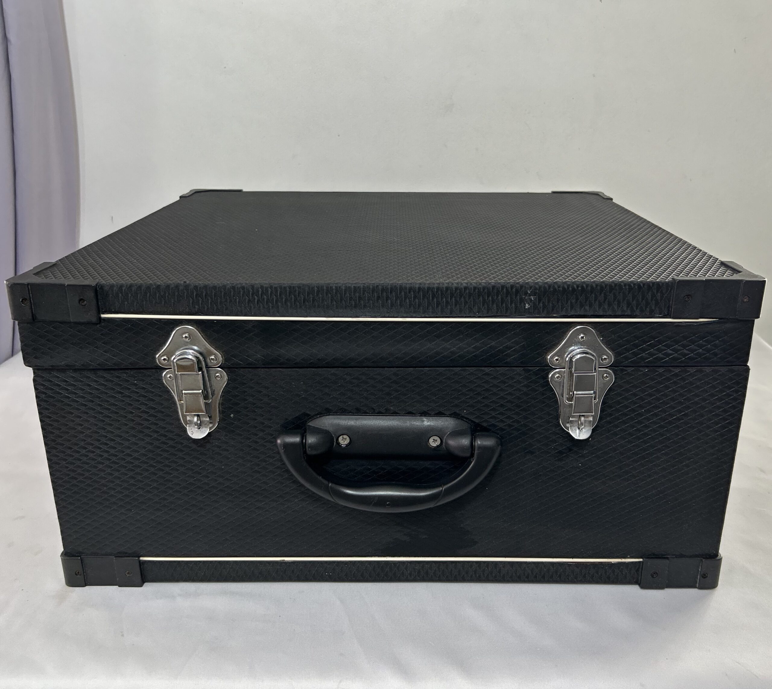 Acordeon Excelsior Mod. 911 - Quarta de voz - 11/4 Registros - 11.4 kg - 48,5 cm - Imagem 20