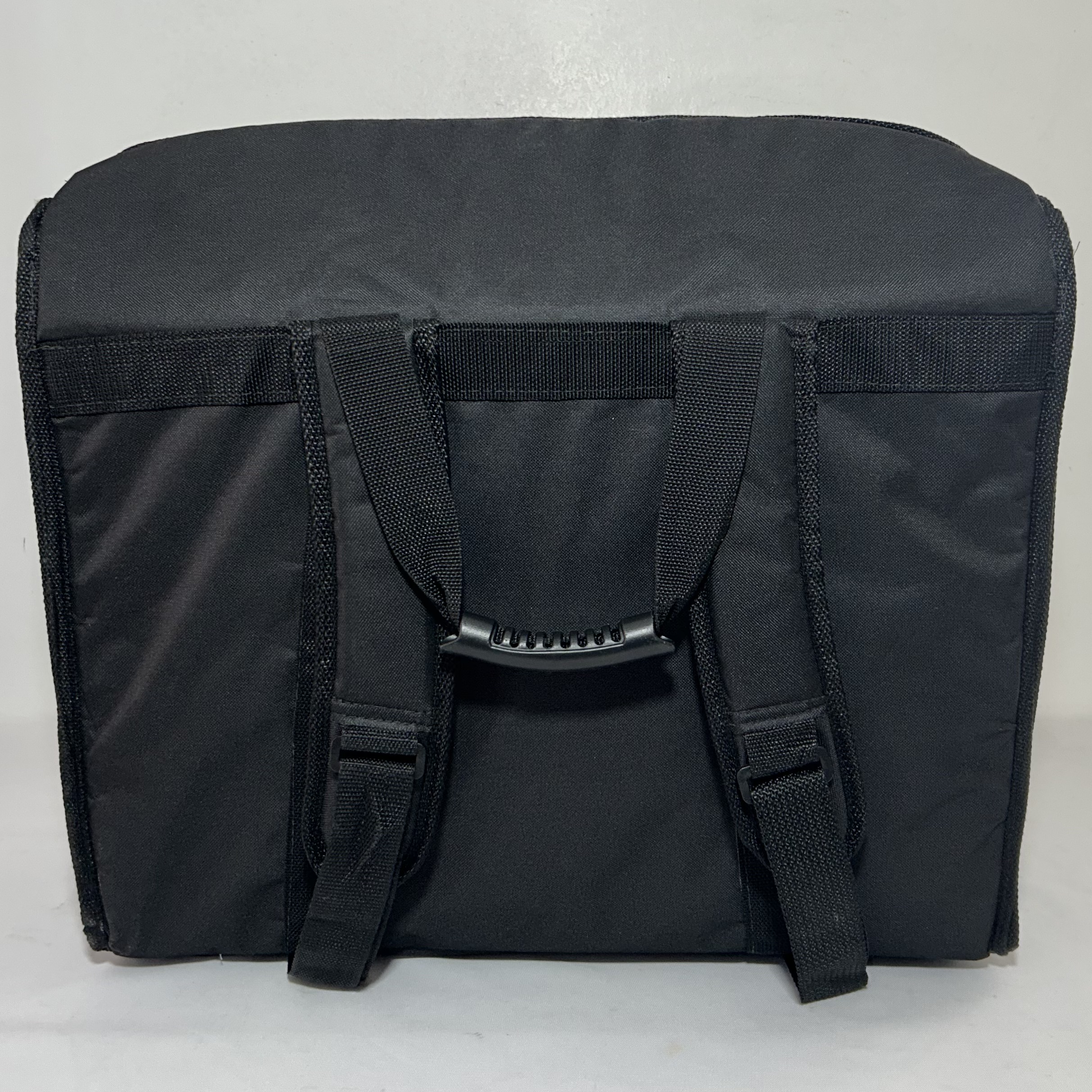 Acordeon Excelsior Model 320 / M - Quarta Polifônica - 13/3 Reg - 10.3 kg - 48,5 cm - Imagem 20