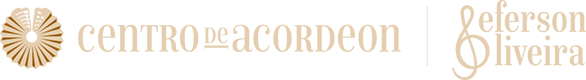 Centro de Acordeon